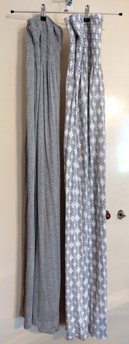 Strandkleid maxikleid m - strandkleid,