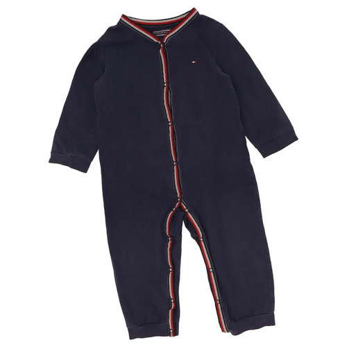Tommy hilfiger strampler - tommy,