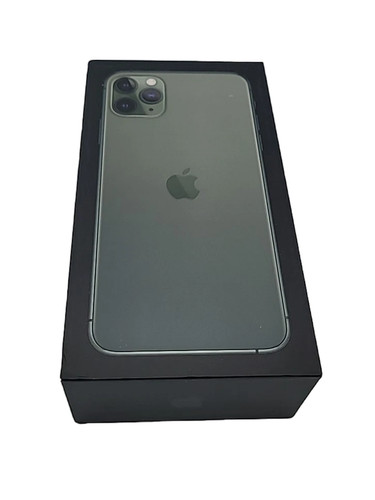 Apple iphone pro max - apple,