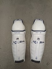 JOFA JDP NHL Pro Stock