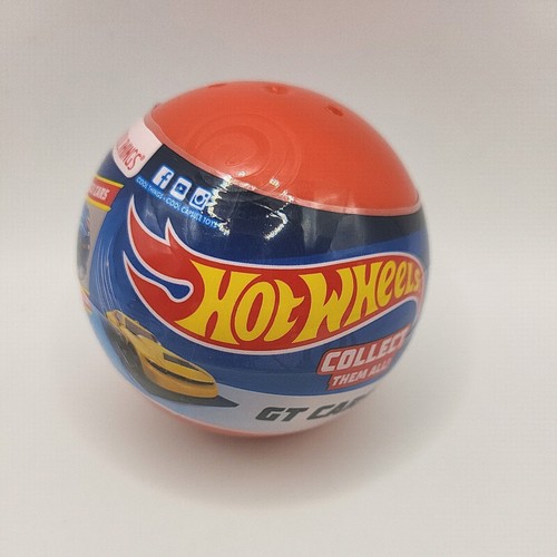 Hot wheels mini model car - mini,
