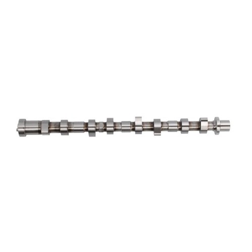 Nockenwelle amc 647264 - nockenwelle,