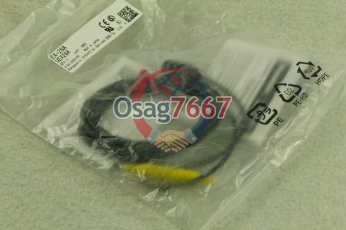 New sunx photoelectric - ,