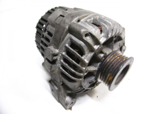 Bmw e36 lichtmaschine - bmw, tds