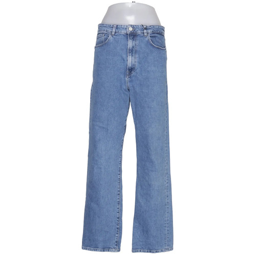 Salsa jeans größe - salsa,, 33/32