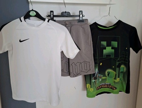 Nike next minecraft - 🌞,