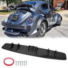 Für beetle - für,
