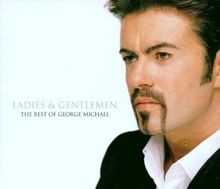Ladies gentlemen the best of - ,