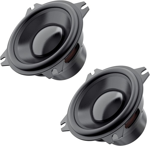 Audison prima mv - ap,