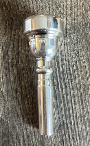Kanstul flugelhorn - 7, fl