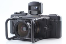 [NEUWERTIG CLA] Fujifilm Fuji