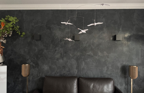 Bang olufsen paar beolab - olufsen,