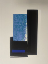 Jürgen Wegner - o.T. -