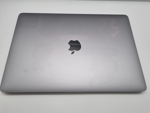 Apple macbook pro - pro, 13"