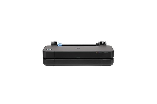 Designjet t250 - hp,