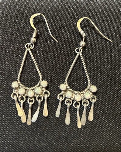 Boho southwestern vintage - boho,