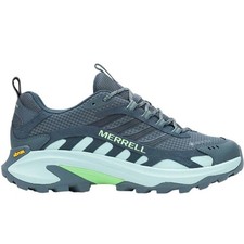 Merrell Moab Speed 2 GTX