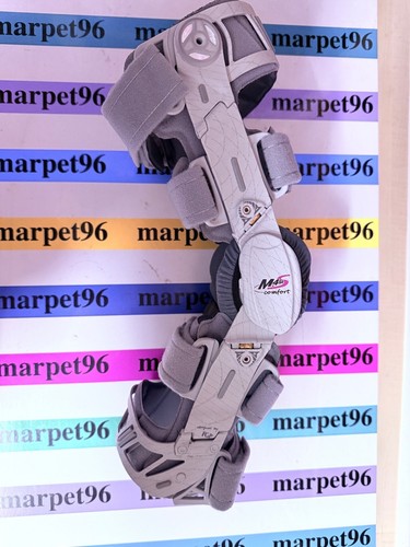 Medi comfort valgus - medi, comfort,