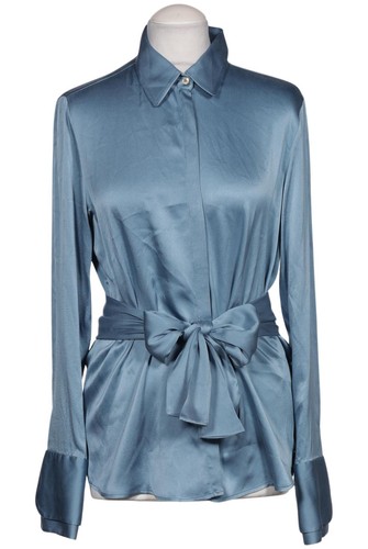 Van laack bluse damen - van, oberteil