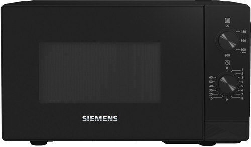 Siemens mda mikrowelle - siemens,