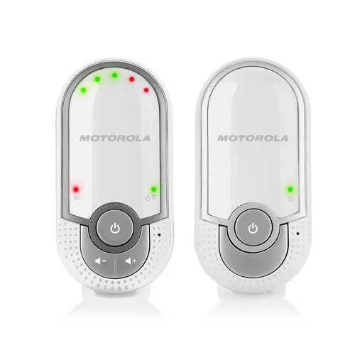 Motorola mbp11 babyphone - motorola,