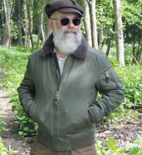 Bomberjacke Superdry M