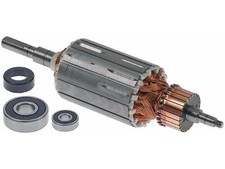 ROBOT COUPE 89976 ROTOR FÜR