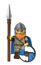 Lego® 71027 Wikinger