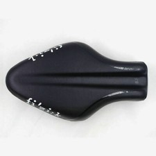 Fizik Rennrad Mountainbike Zeit-/Triathlonfahrrad sattel    OL
