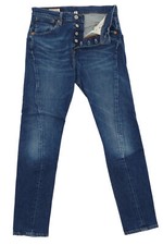 Levi´s Premium Lot LEJ 512
