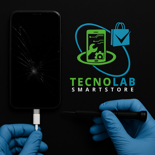Ladebuchse reparatur - ladebuchse,