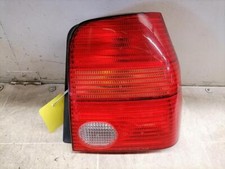 VW Lupo 6X Rücklicht rechts BJ03  Rückleuchte Heckleuchte 38020748