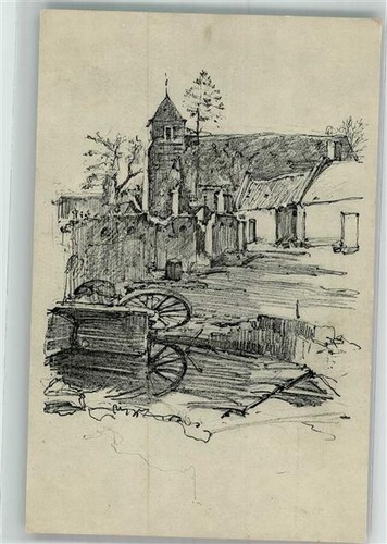 39763700 hardecourt aux bois - 39763700, hardecourt-aux-bois
