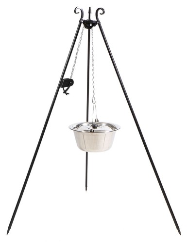 Cookking edelstahltopf - cookking, am