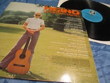 HEINO , Erfolge Nr. 2 