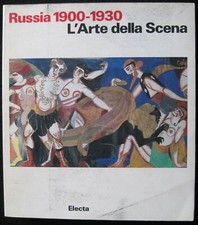 Malewitsch / Popowa /