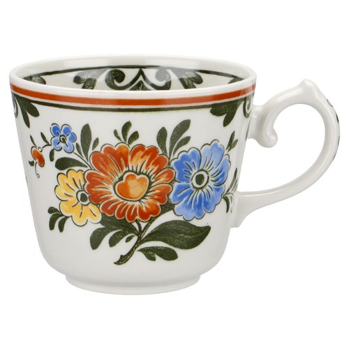 Kaffeetasse villeroy boch - villeroy, &