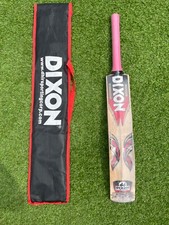 Dixon super shot - shot, kashmir