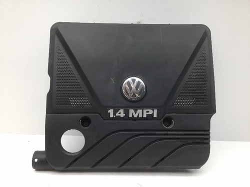Lupo 6e - vw, 6x/6e