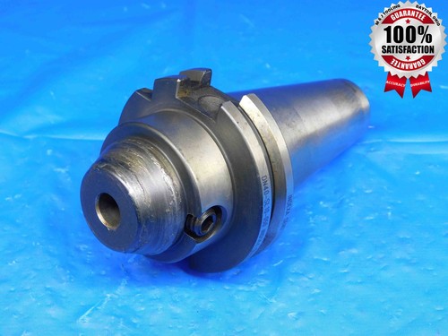 Sk40 indexa seiki 10mm - sk40, id
