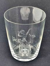 Raymond Peynet Glas Rosenthal