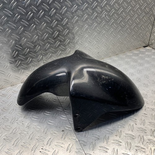 Kotflügel fender rad - kotflÜgel,