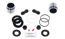 Für Mitsubishi L300 Vorderer