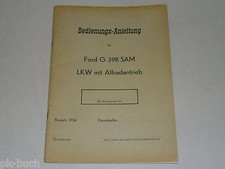 Betriebsanleitung handbuch - betriebsanleitung,