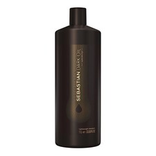 Sebastian Dark Oil Shampoo