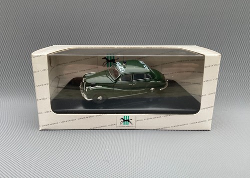Cursor modelle bmw 501 - modelle, 502