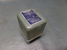 Aircraft aviation leach relay - aircraft,