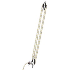 Großschot-Talje Gleitlager 12