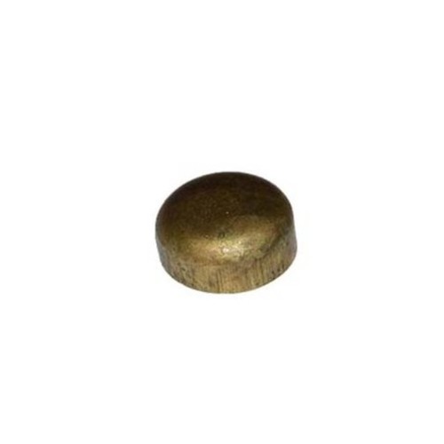 Mts belarus 17mm froststopfen - mts,