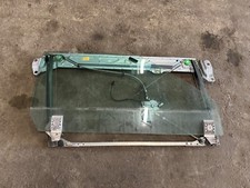 Original Audi 80 B4 Cabrio